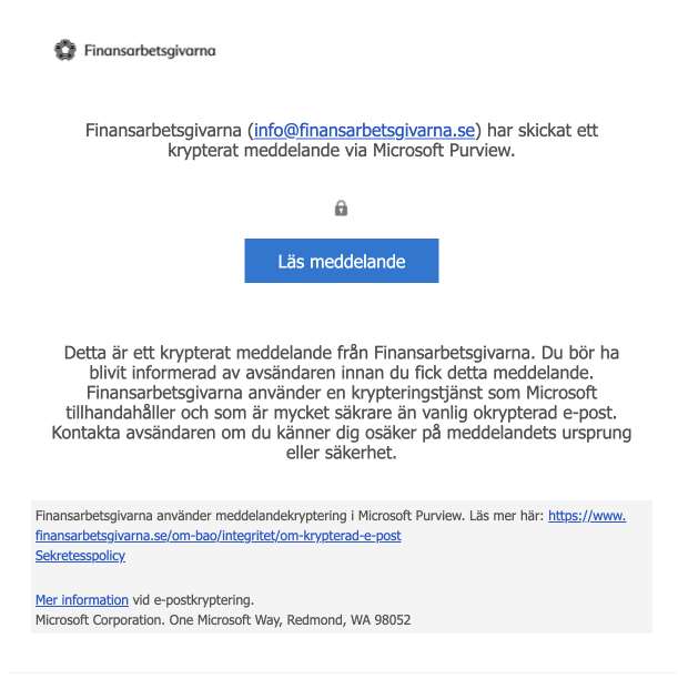 krypterad-epost-purview.png
