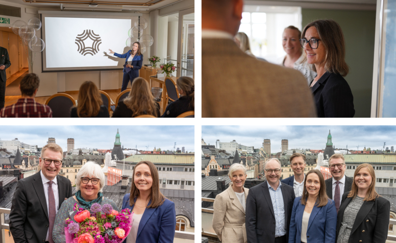 Sommarmingel 2025