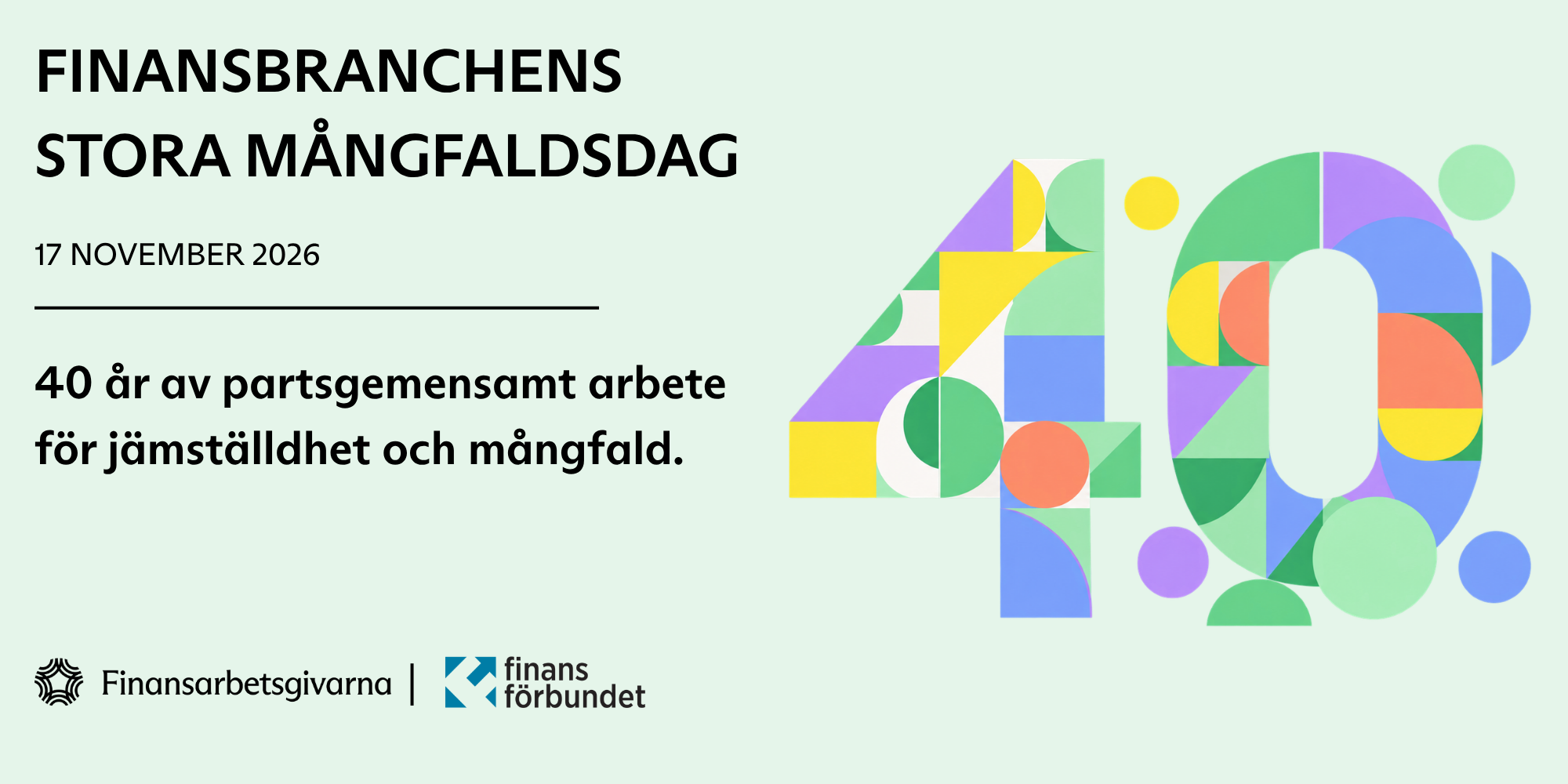 FINANSBRANCHENS_STORA_MÅNGFALDSDAG_1.png