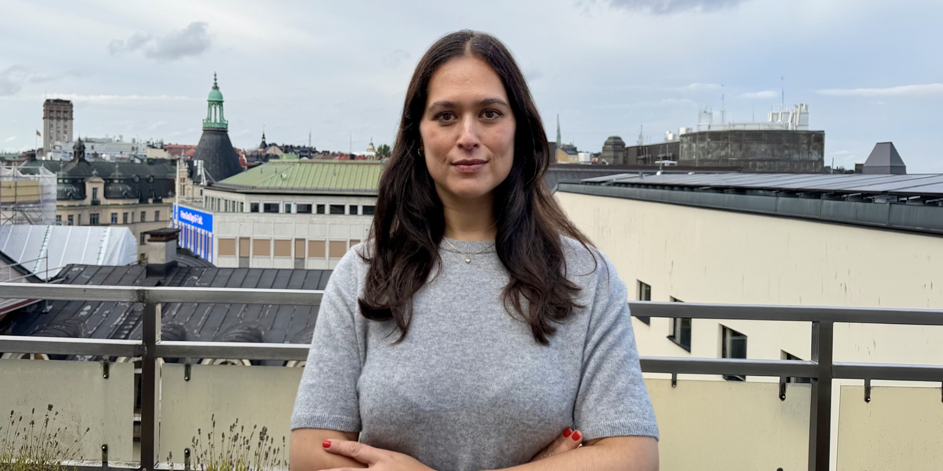 Rosalin_hemsida_1.jpg
