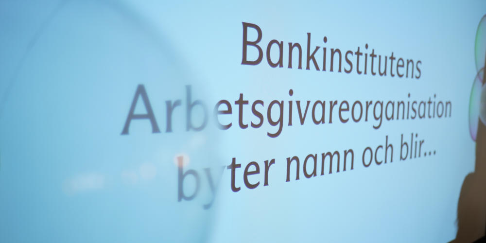 nb-nytt-namn.jpg